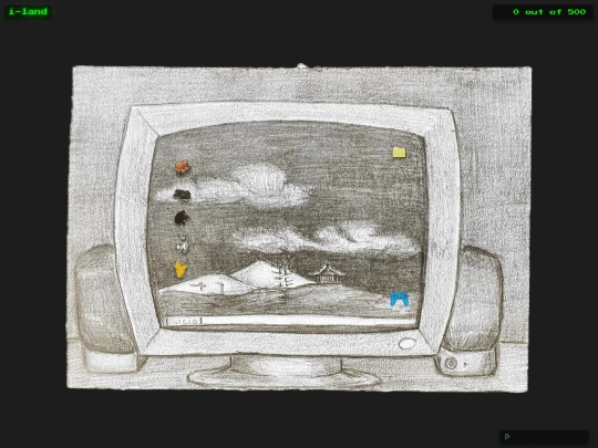 pumba/desktop screenshot