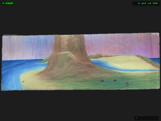 southside screenshot