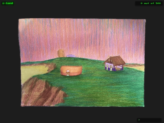 townview screenshot