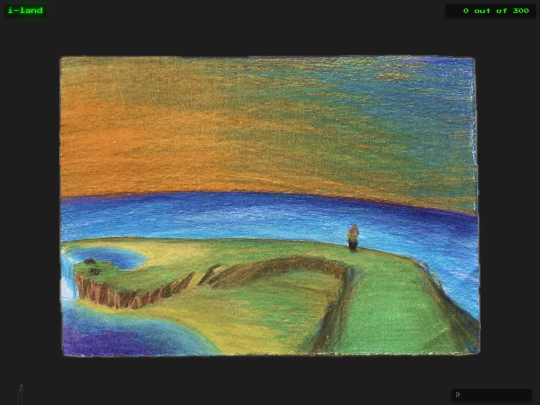 uptop screenshot