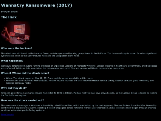 2025/Famous_Cyber_Hack/hack screenshot