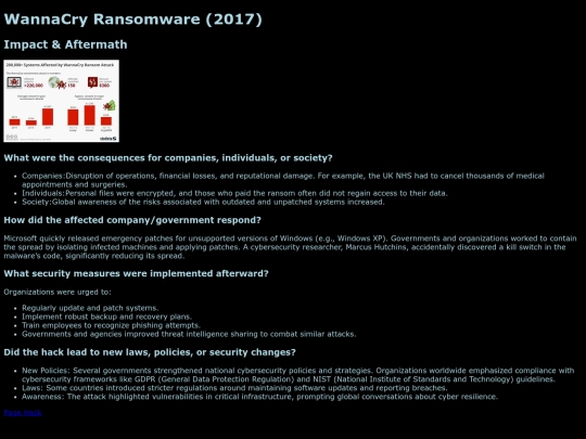 2025/Famous_Cyber_Hack/impact screenshot