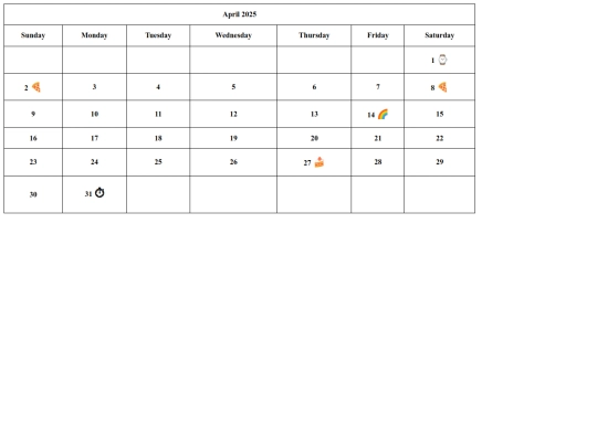 WEB_DESIGN/1.HTML/Calendar/tableCalendar screenshot