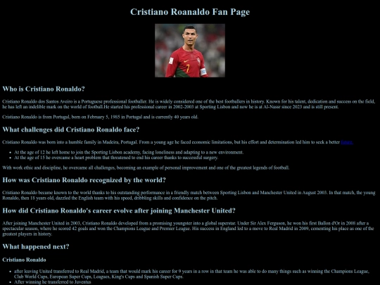 WEB_DESIGN/1.HTML/fanpage screenshot