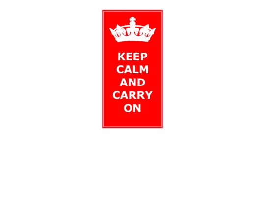 WEB_DESIGN/1.HTML/keep_calm screenshot