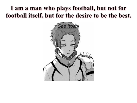 WEB_DESIGN/2.CSS/quote/quote screenshot