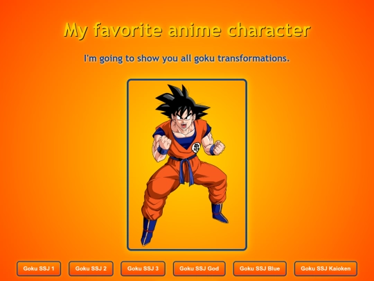 javascript/Changingvalues screenshot