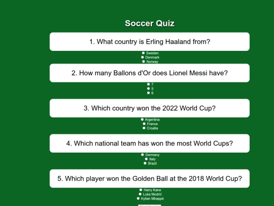 javascript/JavaScript_Quiz/quiz_questions screenshot