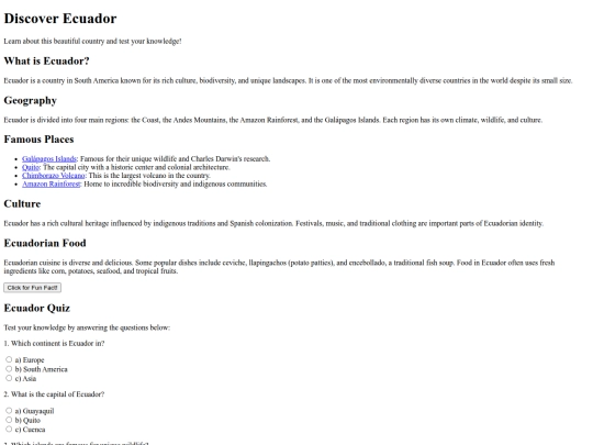 javascript/Javascript_Final_Project screenshot