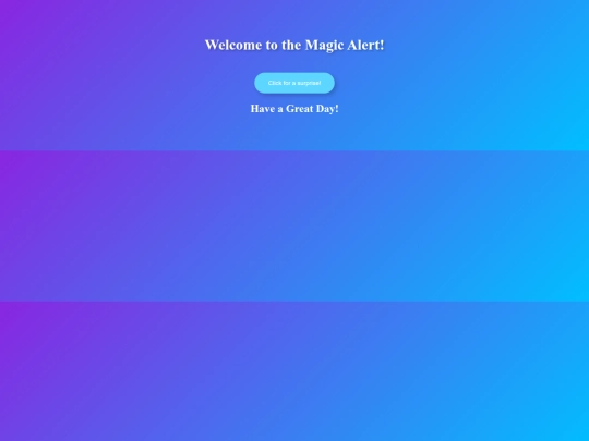 javascript/alert2 screenshot