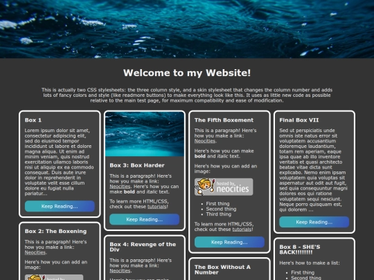 code/css/misc/3col_2/skin_1_darkmode screenshot