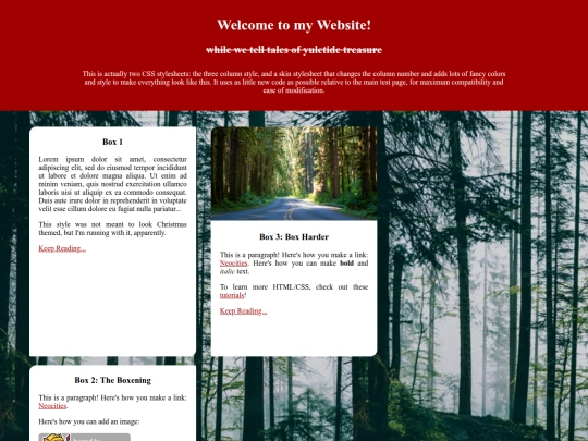 code/css/misc/3col_2/skin_4 screenshot