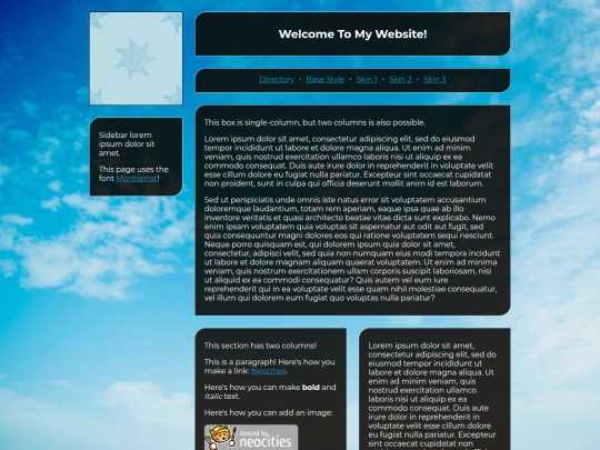 code/css/misc/busy/busy_base2_skin1 screenshot