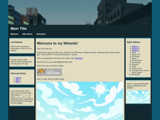 code/css/misc/fakewp_new/fakewp2_mobcompat screenshot