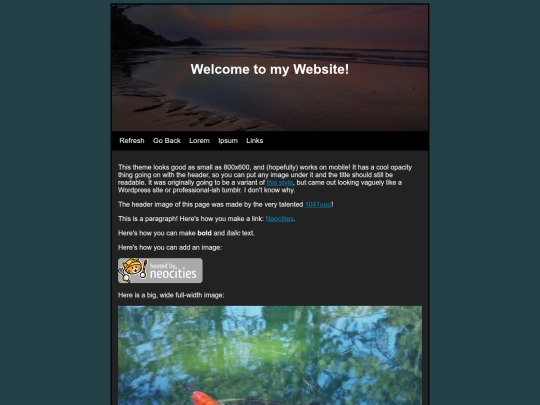 code/css/misc/headeropacitytest screenshot