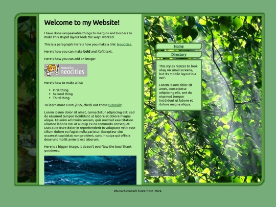 code/css/more/roundboximage screenshot