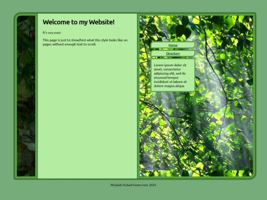 code/css/more/roundboximage_shortpage screenshot