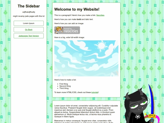 code/css/sandbox2/tall screenshot