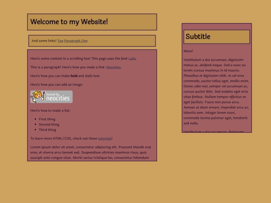 code/oldcsstesting/sidebar2test screenshot