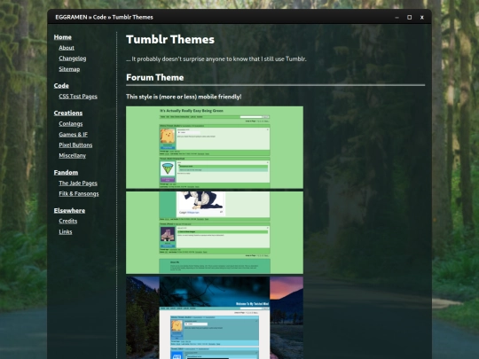 code/tumblr_themes screenshot