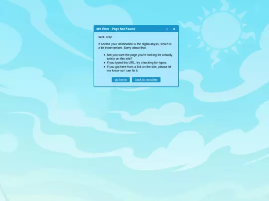 com0 screenshot
