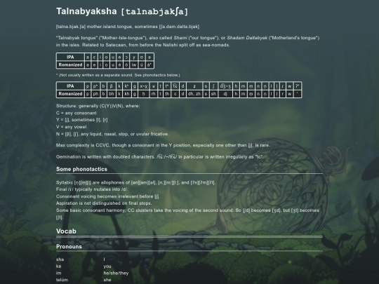 creations/conlangs/misc/talnabyaksha_kintsaya screenshot