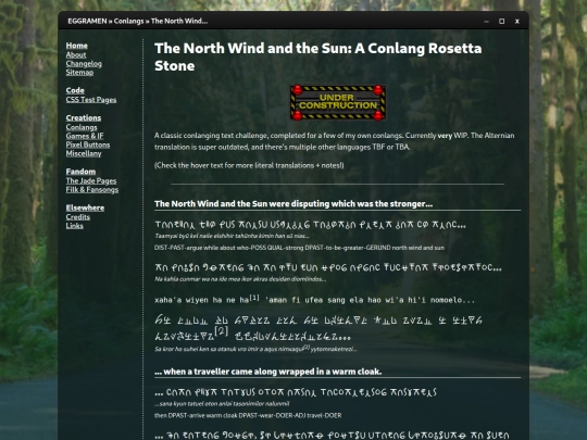 creations/conlangs/north_wind_sun screenshot