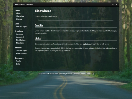 elsewhere screenshot
