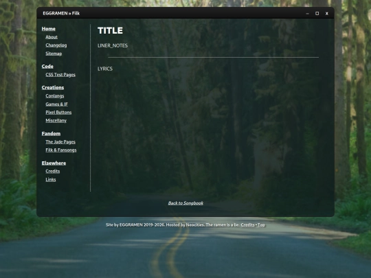 fandom/filk/000 screenshot