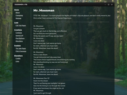 fandom/filk/moonman screenshot