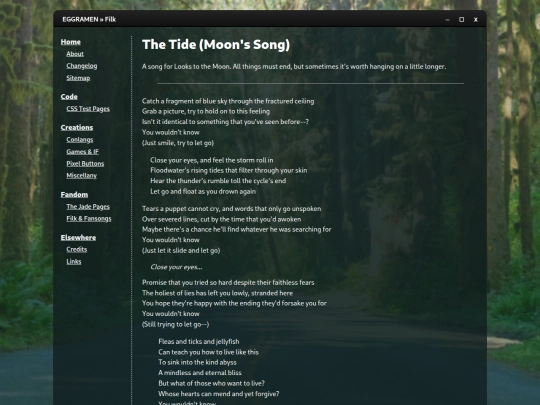 fandom/filk/moonsong screenshot
