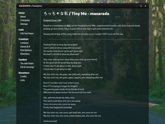 fandom/filk/other/chicchana screenshot