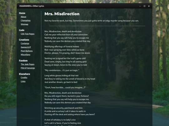 fandom/filk/other/missdirection screenshot