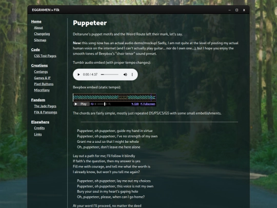 fandom/filk/puppeteer screenshot