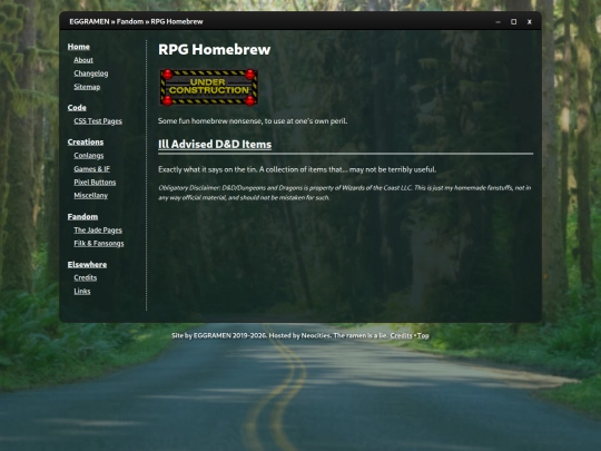 fandom/rpg_homebrew screenshot