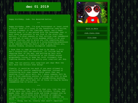 jadepages/meta/d119 screenshot
