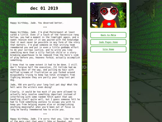 jadepages/meta/d119_test screenshot