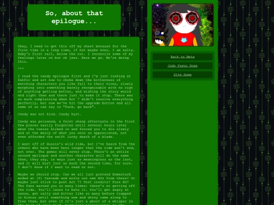 jadepages/meta/epiloguesalt screenshot