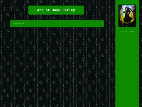 jadeshrine/art screenshot