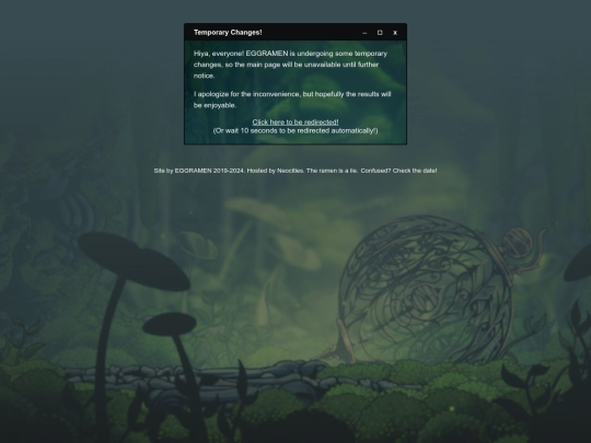 rick screenshot