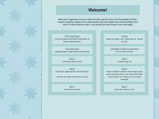 test01/mainbutlr screenshot