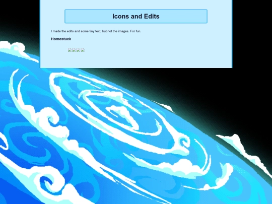 version_history/v2/icons screenshot