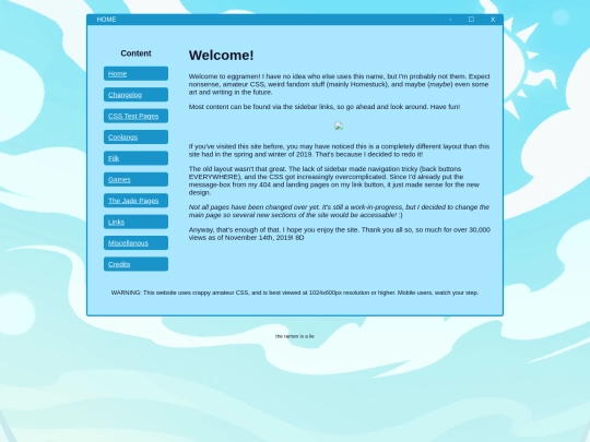 version_history/v3/main screenshot