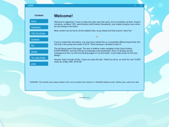 version_history/v3/maintest screenshot