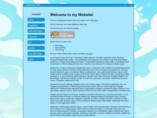 version_history/v3/newtest screenshot