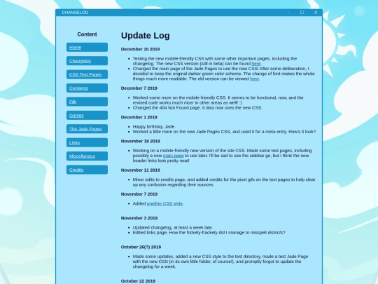 version_history/v3/old_log screenshot