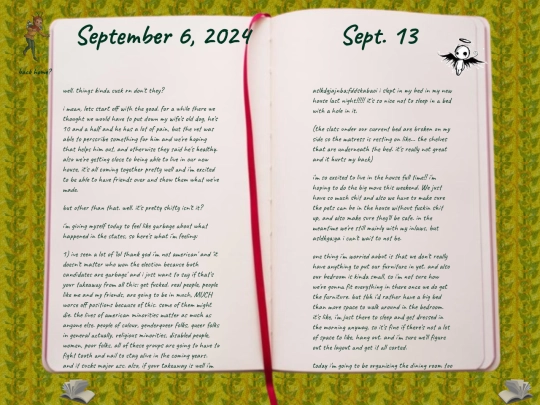 journal/page4 screenshot