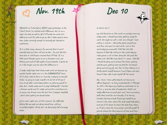 journal/page8 screenshot