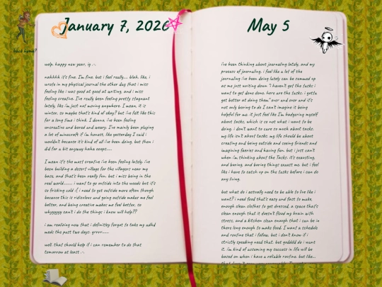 journal/page9 screenshot