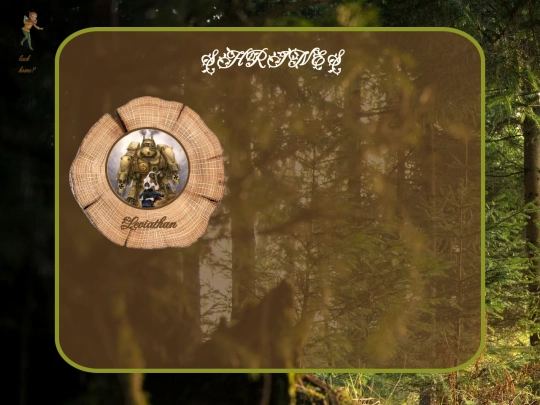 shrines screenshot